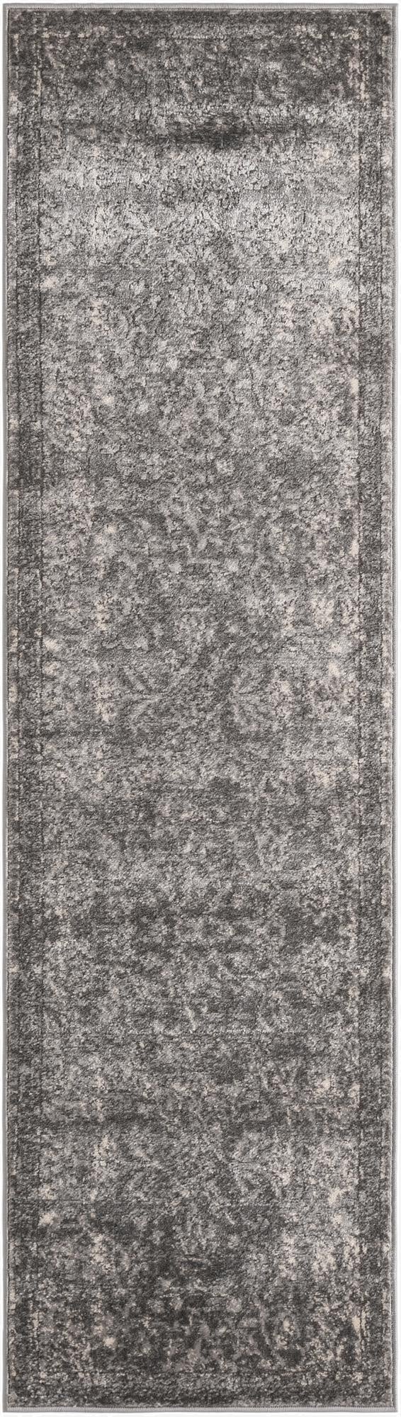 Primary image 2' x 8' Oregon Runner Rug