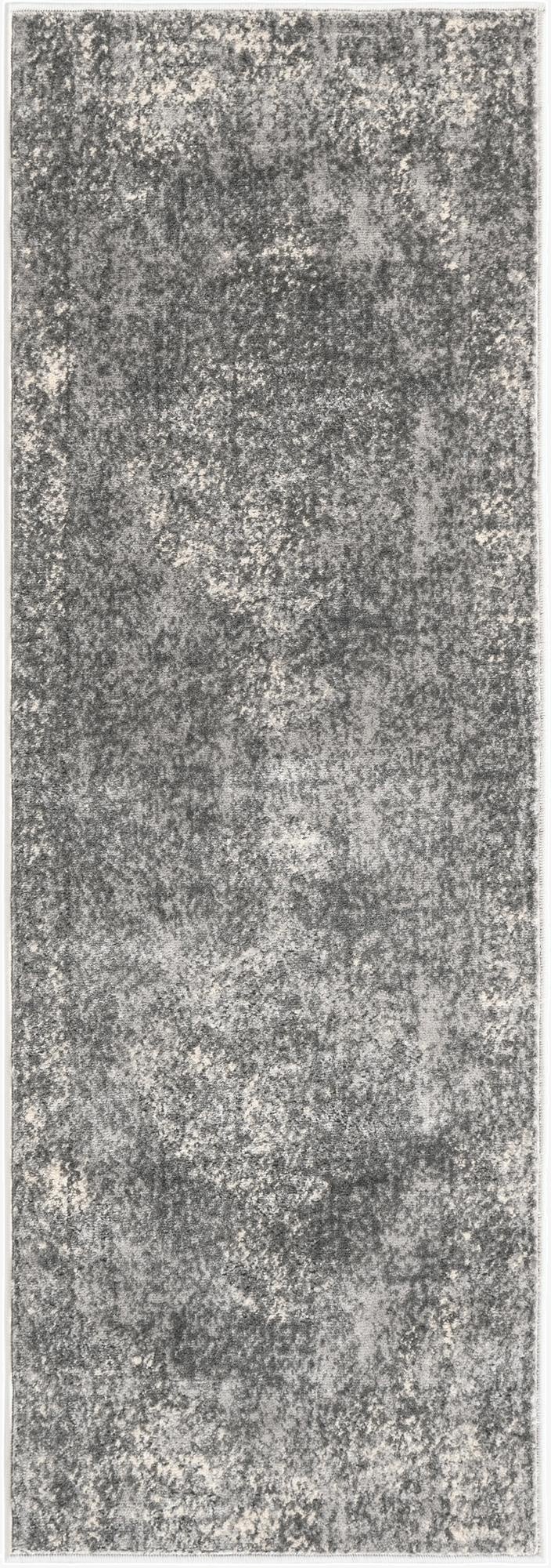 Primary image 2' x 6' Oregon Runner Rug