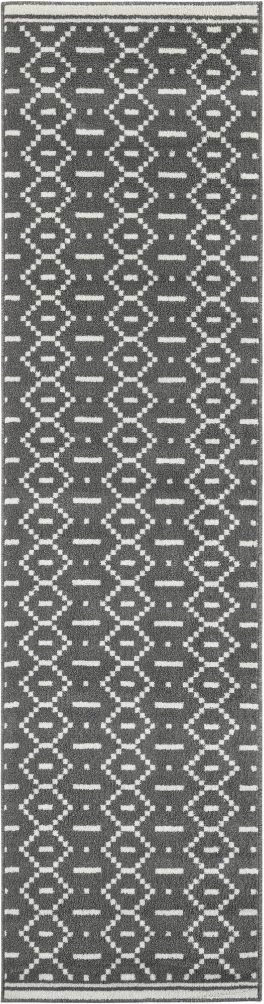 Rug Gray Swatch link