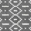Rug Gray Swatch link