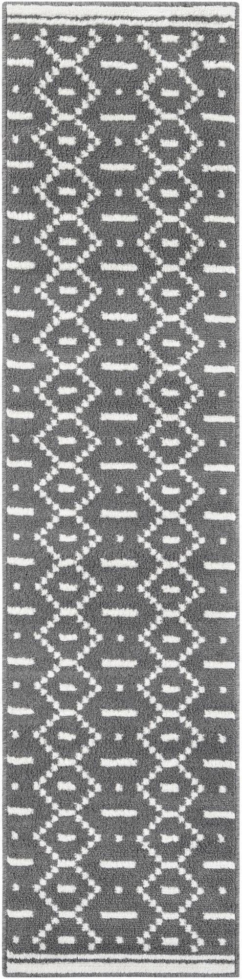 Rug Gray Swatch link
