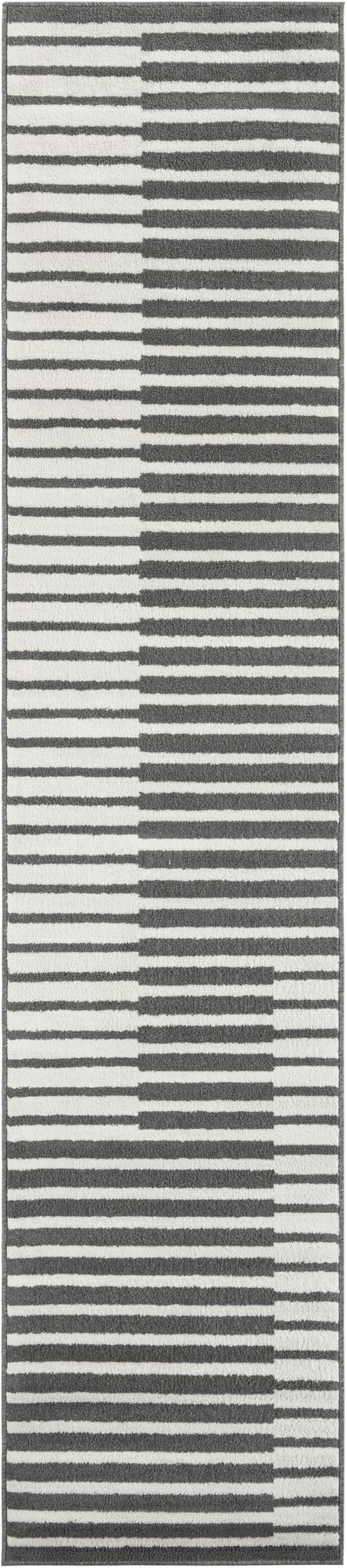 Rug Gray Swatch link
