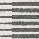 Rug Gray Swatch link