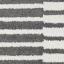 Rug Gray Swatch link