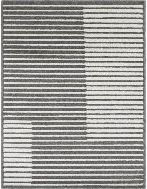 Detail image of 2' x 8' Oslo Runner Rug