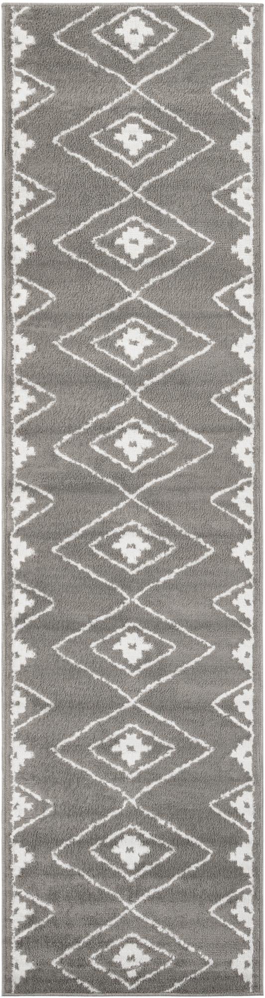 Rug Gray Swatch link