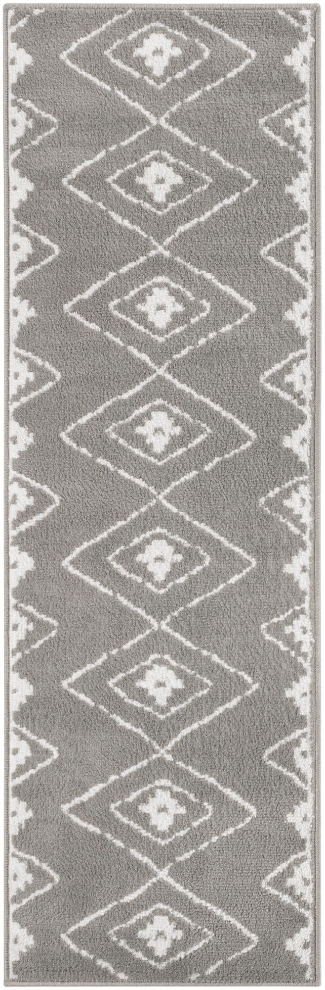 Rug Gray Swatch link