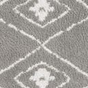 Rug Gray Swatch link