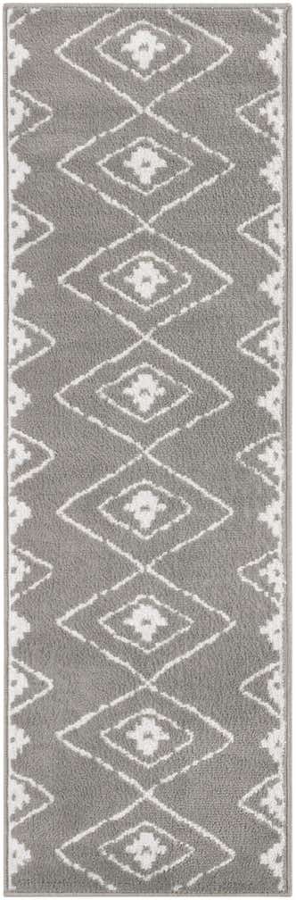 2' x 6' Oslo Runner Rug
