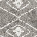 Rug Gray Swatch link