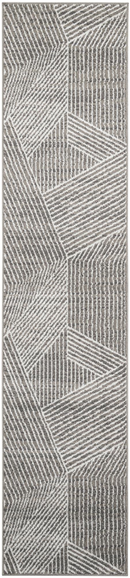 Rug Gray Swatch link