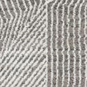 Rug Gray Swatch link