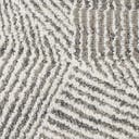 Rug Gray Swatch link