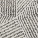 Rug Gray Swatch link