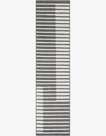 2' x 8' Oslo Runner Rug