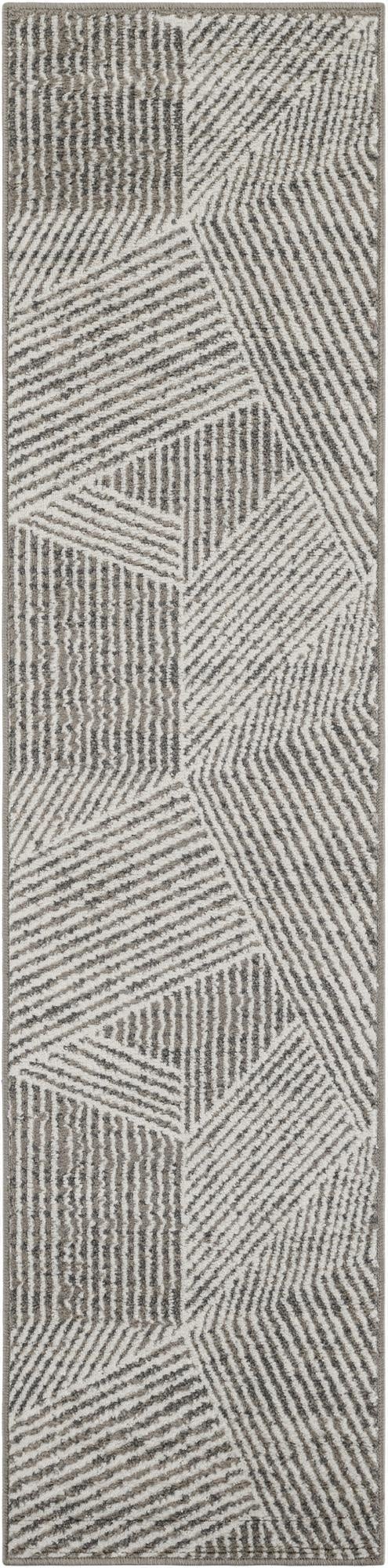 2' x 8' Oslo Runner Rug