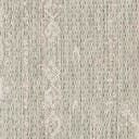 Color variant