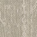 Rug Gray Swatch link