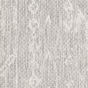 Rug Gray Swatch link