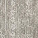 Rug Gray Swatch link