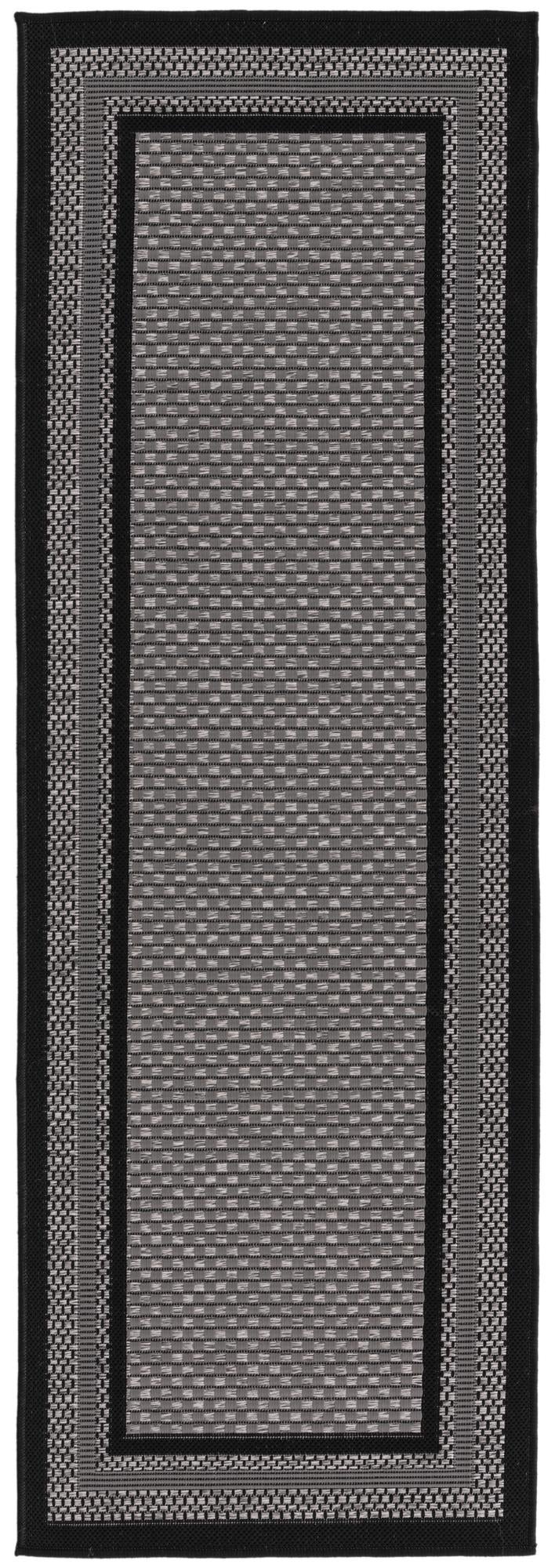 Rug Gray Swatch link