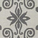 Rug Gray Swatch link
