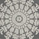 Rug Gray Swatch link