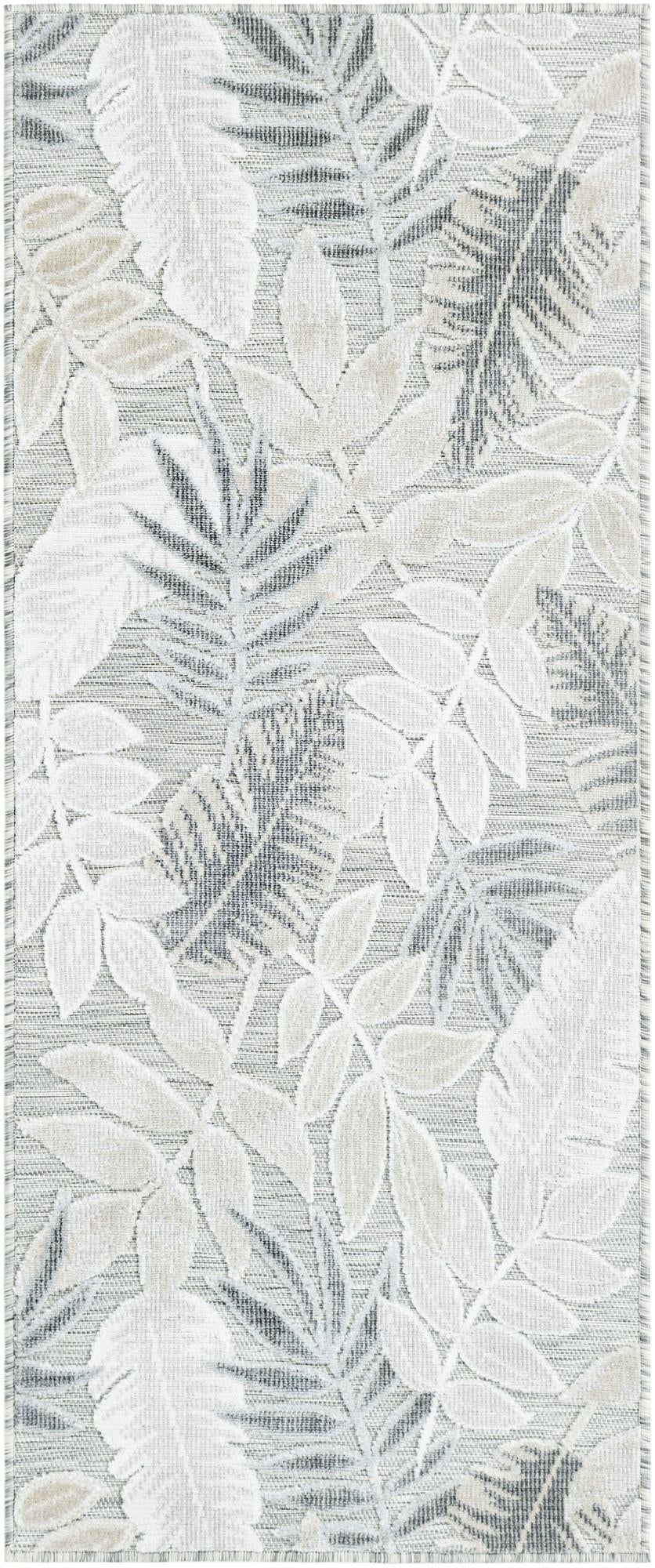 Rug Gray Swatch link