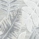 Color variant