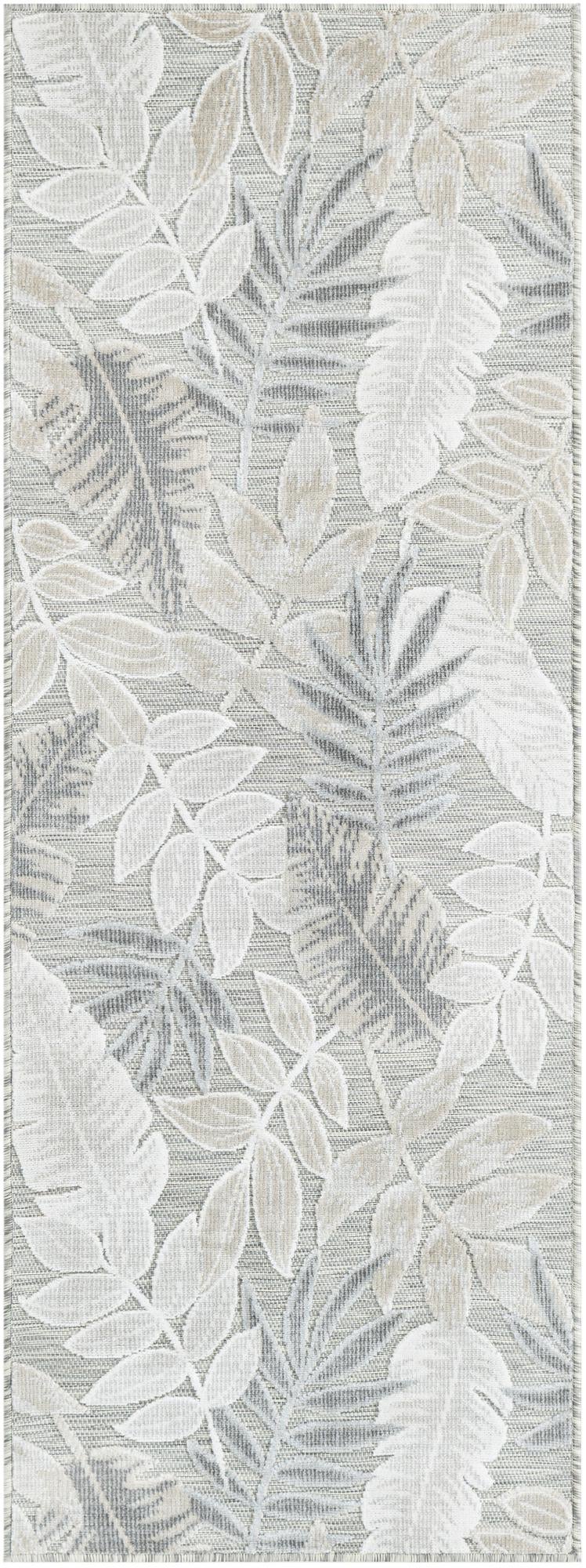Rug Gray Swatch link