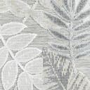 Rug Gray Swatch link