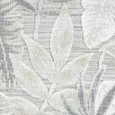 Rug Gray Swatch link