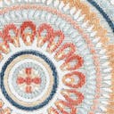 Rug Gray Swatch link