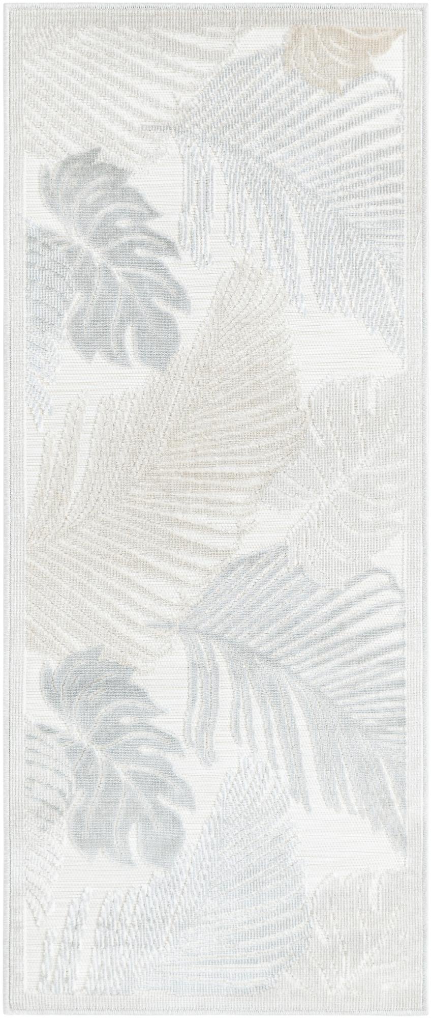 Rug Gray Swatch link