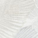 Rug Gray Swatch link