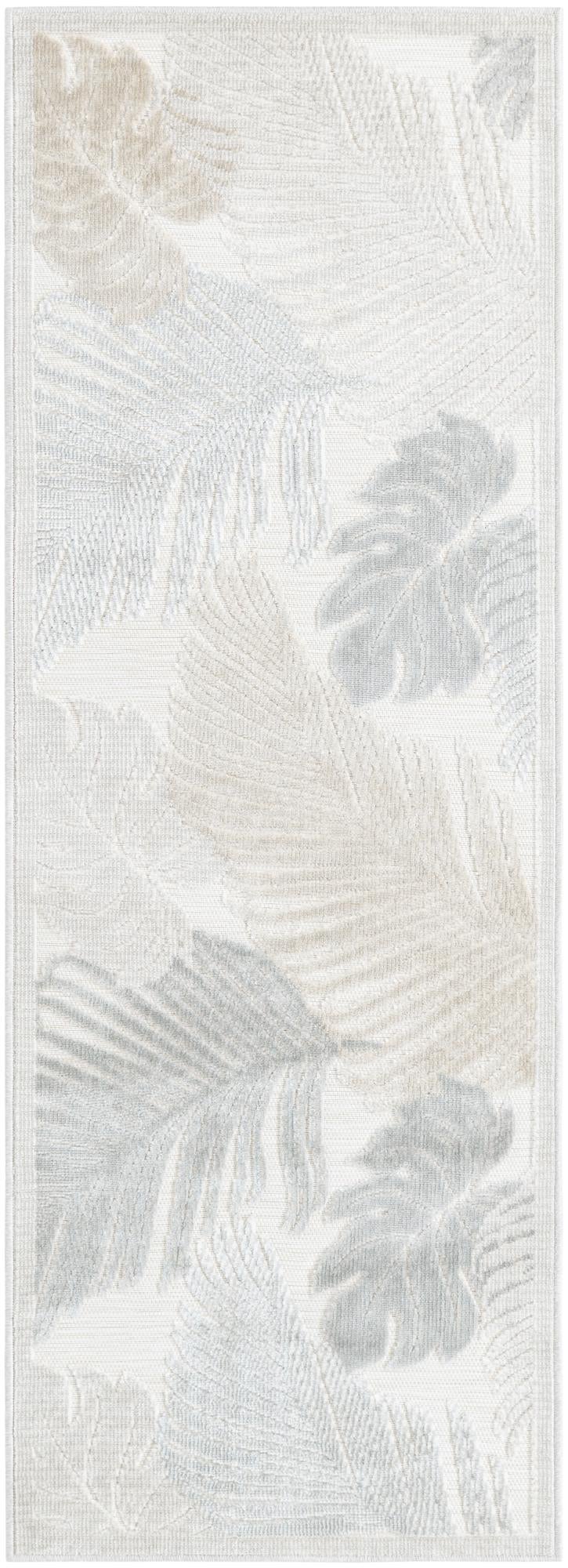 Rug Gray Swatch link