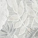 Rug Gray Swatch link