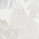 Rug Gray Swatch link