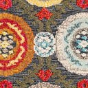 Rug Gray Swatch link