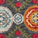 Rug Gray Swatch link