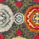 Rug Gray Swatch link