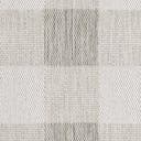 Rug Gray Swatch link