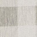 Rug Gray Swatch link