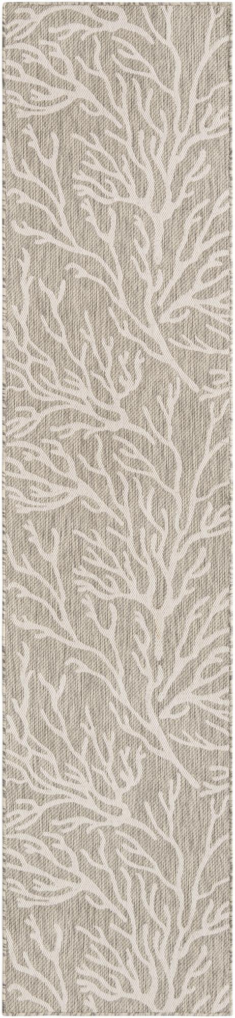 Rug Gray Swatch link