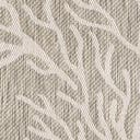 Rug Gray Swatch link