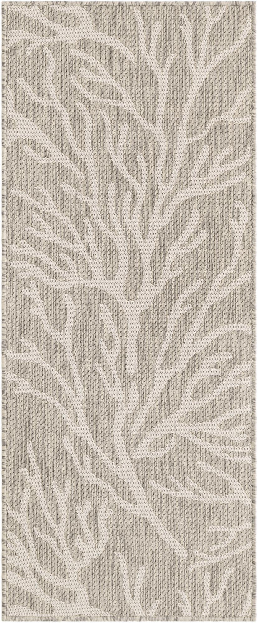 Rug Gray Swatch link