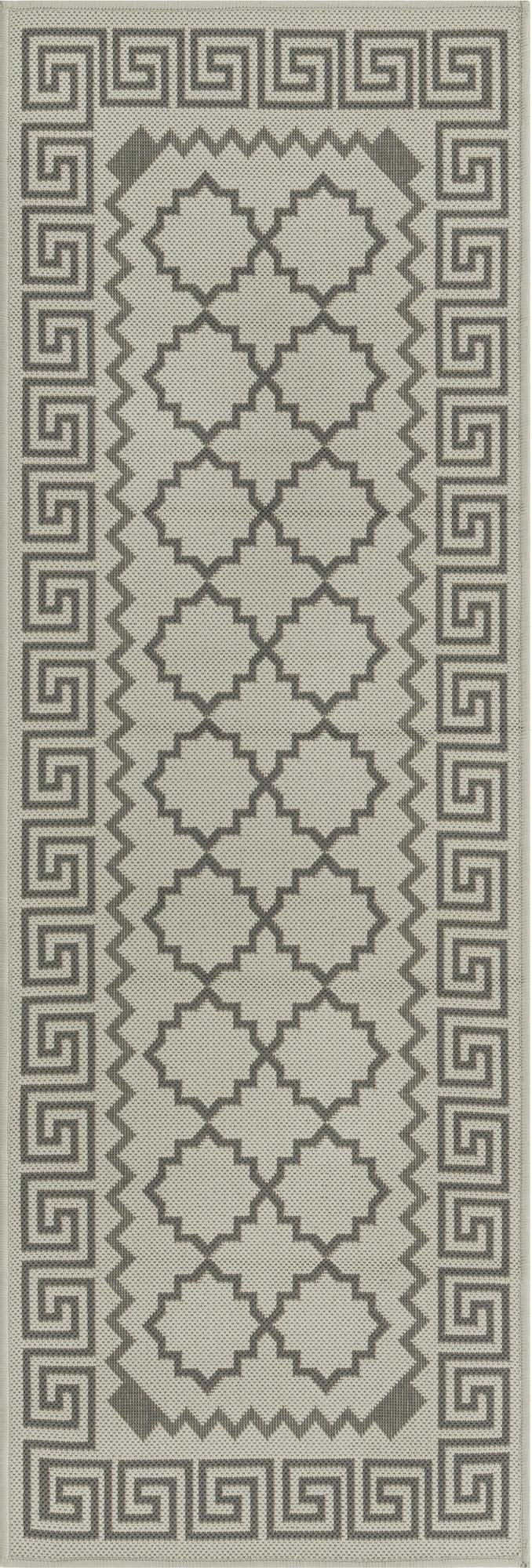 Rug Gray Swatch link