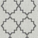 Rug Gray Swatch link