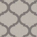 Rug Gray Swatch link