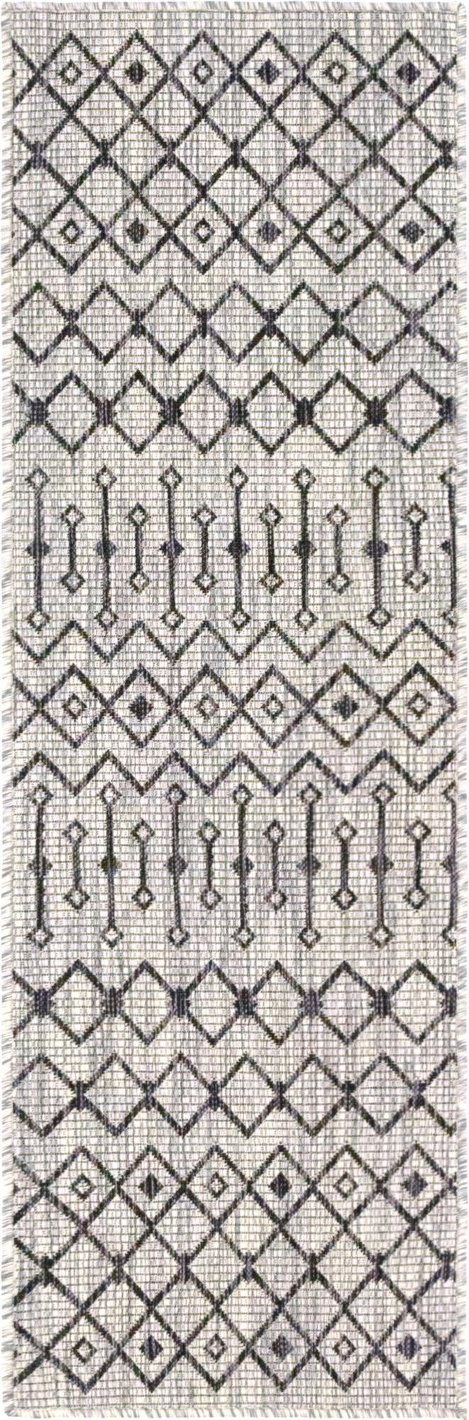 Rug Gray Swatch link